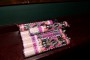 Thumbs/tn_Clip opnames in Madero 039.jpg